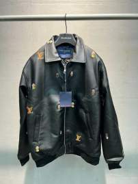 Picture of Louis Vuitton Jackets _SKULVM-2XLxbtx0132636
